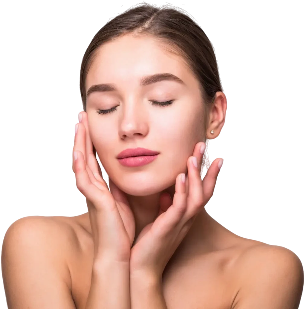 Bichectomía para una cara más definida bichectomia